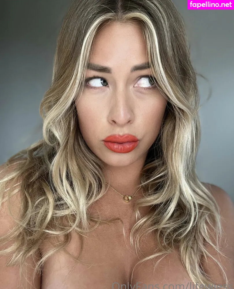Jessica Ruley, jessruley, lifewjess Nude Leaked OnlyFans Photo #ZGTUBUa75Y