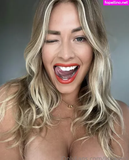 Lifewjess OnlyFans Thumbnail #c4kdENKSpO
