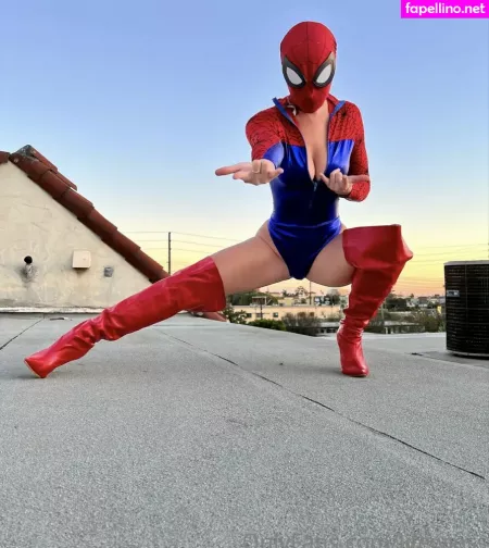 Lifewjess OnlyFans Thumbnail #kA3dFD1Bt1