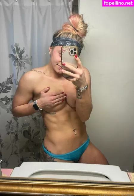 Liftliketiff OnlyFans Thumbnail #87w49s3ie9