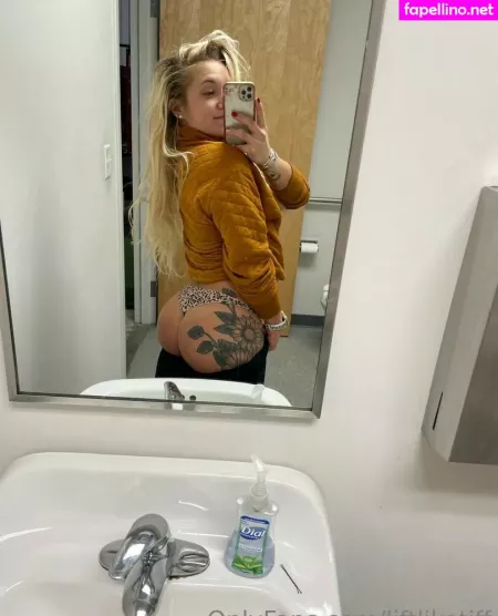 Liftliketiff OnlyFans Thumbnail #ViLcKpVlIR