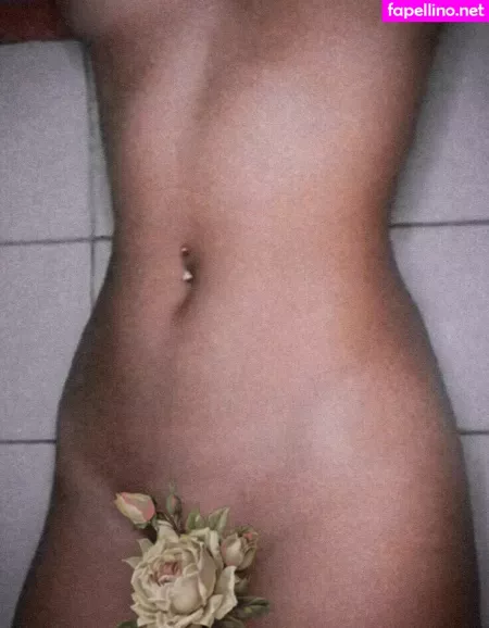 Ligayamilana OnlyFans Thumbnail #1ILhxGNcYd