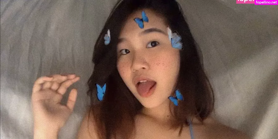 Ligayamilana OnlyFans Thumbnail #1W65qNdDuK