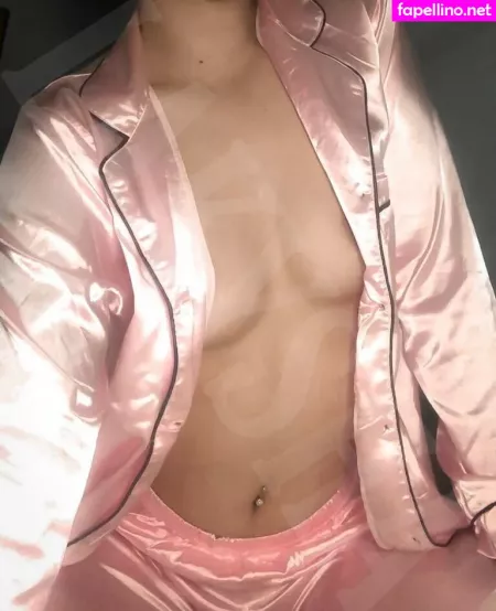 Ligayamilana OnlyFans Thumbnail #4UD53T4vgB