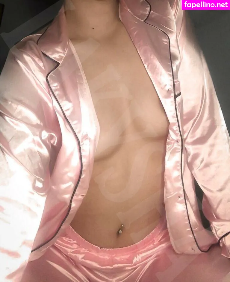 Lakysha, LigayaXV, m.illyy Nude Leaked OnlyFans Photo #4UD53T4vgB