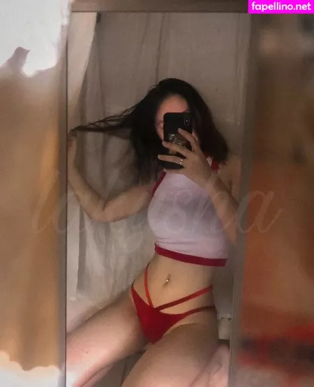 Ligayamilana OnlyFans Thumbnail #9b3Mwoit3K