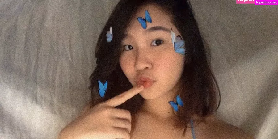 Ligayamilana OnlyFans Thumbnail #BGz2aWDfOt