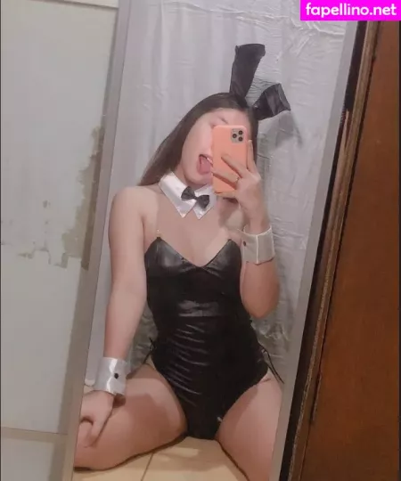 Ligayamilana OnlyFans Thumbnail #DuyJkD391t