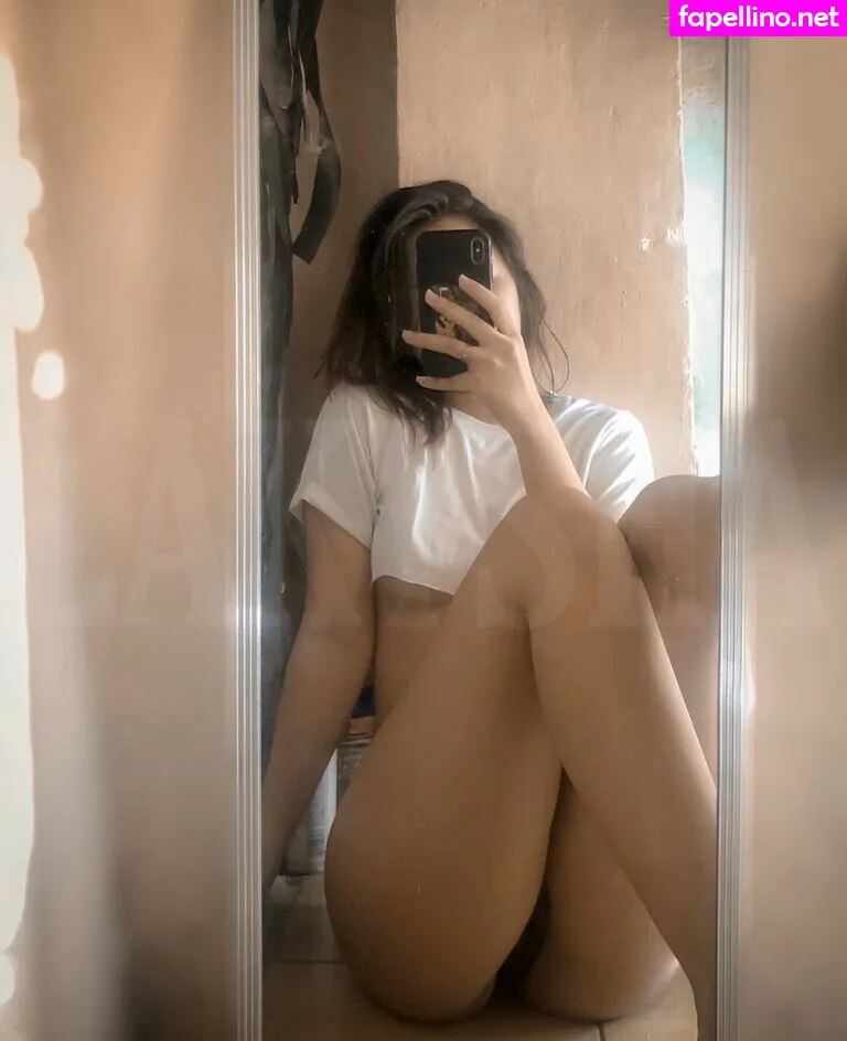 Lakysha, LigayaXV, m.illyy Nude Leaked OnlyFans Photo #FpTRiD1RNB