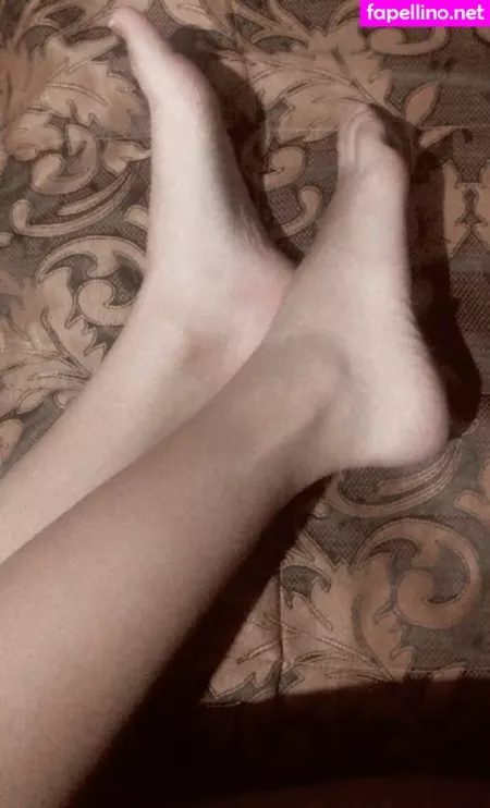 Ligayamilana OnlyFans Thumbnail #PGAyz7j00P