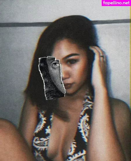 Ligayamilana OnlyFans Thumbnail #W8gFXTavhR