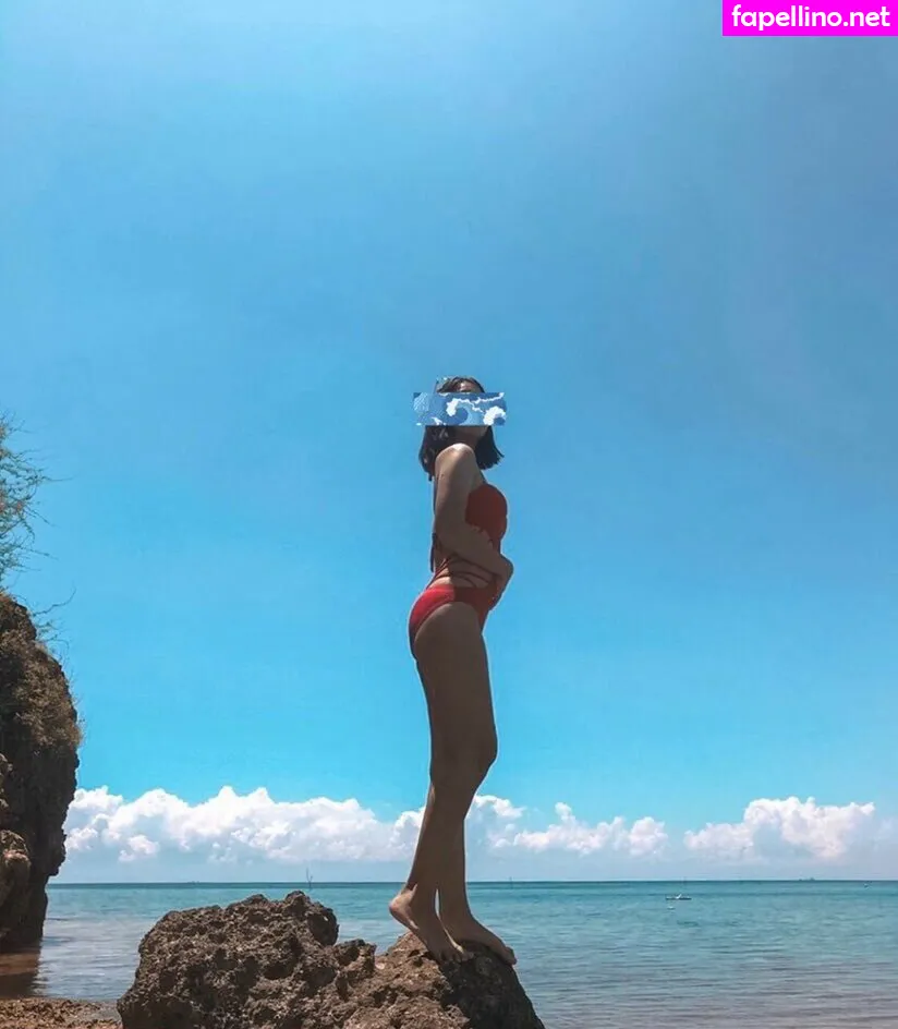 Lakysha, LigayaXV, m.illyy Nude Leaked OnlyFans Photo #WEVfNdBxBZ