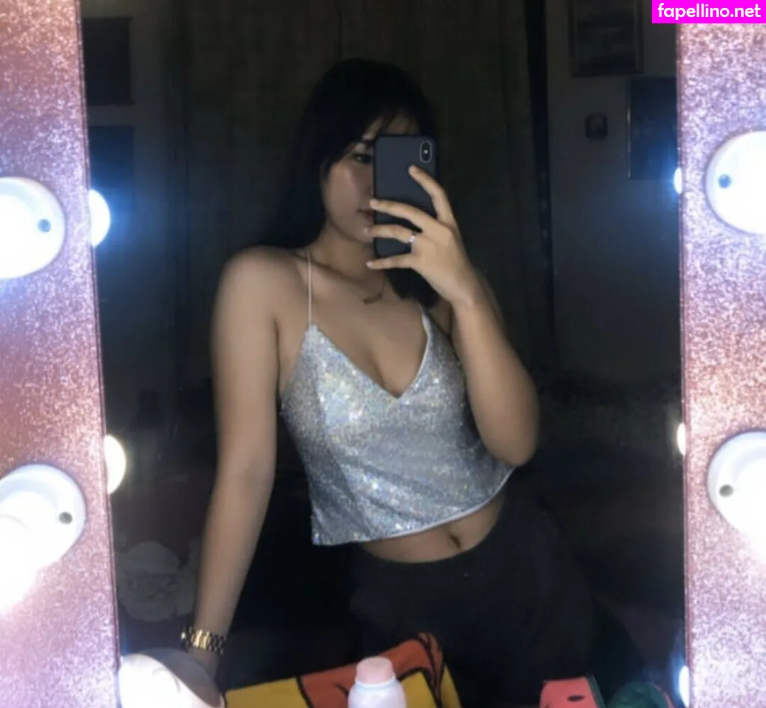 Lakysha, LigayaXV, m.illyy Nude Leaked OnlyFans Photo #XTmzgajgcG