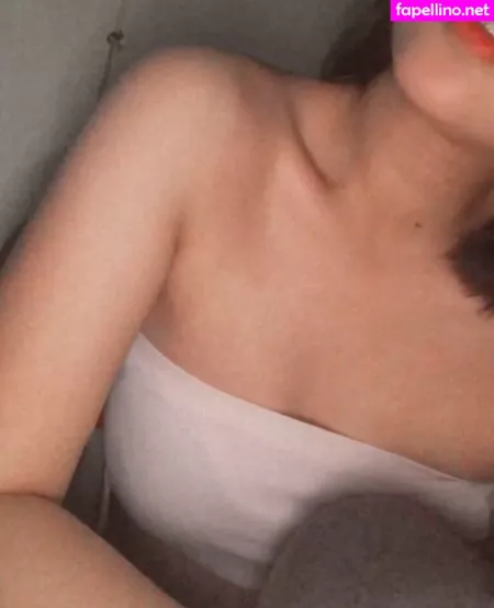 Ligayamilana OnlyFans Thumbnail #cA6xPGkWo1