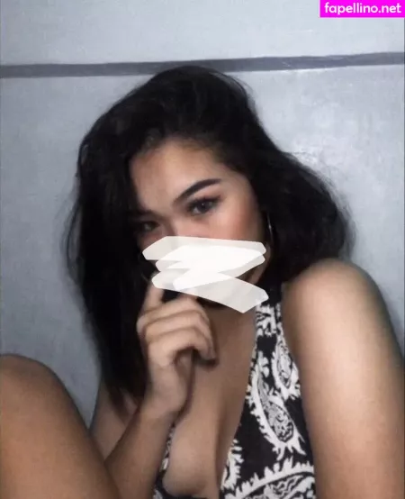 Ligayamilana OnlyFans Thumbnail #dI2rJkx1Iu