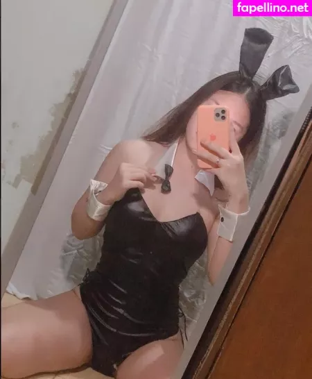 Ligayamilana OnlyFans Thumbnail #ir0S1Rc7vf