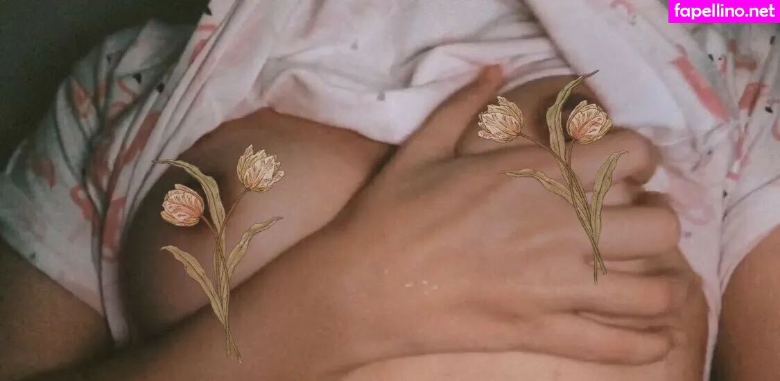 Lakysha, LigayaXV, m.illyy Nude Leaked OnlyFans Photo #oOY2XHuBJo