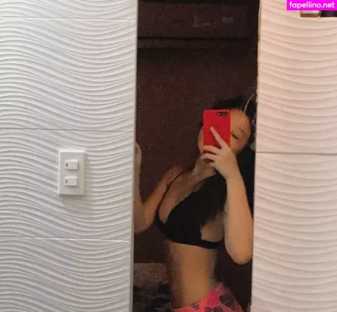 Ligayamilana OnlyFans Thumbnail #t49mSng6y4