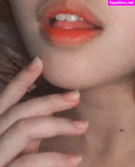 Ligayamilana OnlyFans Thumbnail #tFwTFJTRAY
