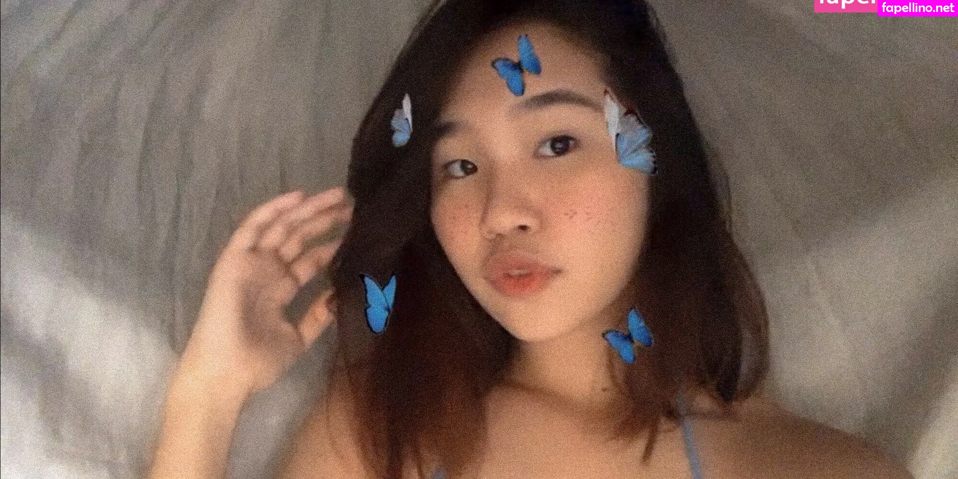 Lakysha, LigayaXV, m.illyy Nude Leaked OnlyFans Photo #w9WCaXIpWX