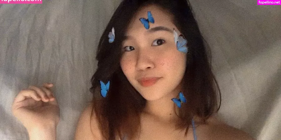 Ligayamilana OnlyFans Thumbnail #ySTSgGKjJx