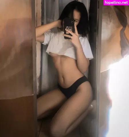 Ligayamilana OnlyFans Thumbnail #zFQrjIi5O8