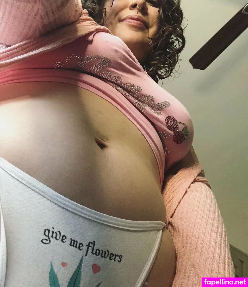 https:, wh0rewitchproject69, whorewitchproject69 Nude Leaked OnlyFans Photo #STOKcz5CGy