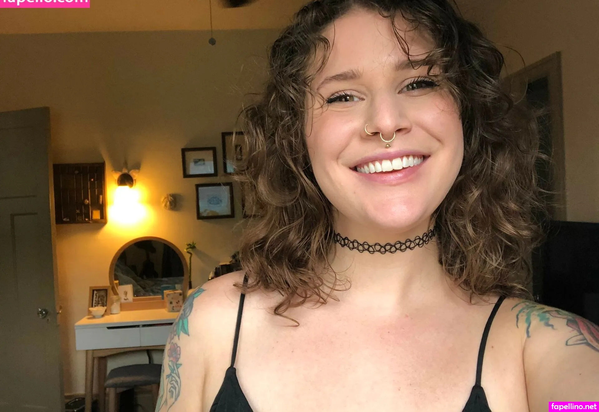 https:, wh0rewitchproject69, whorewitchproject69 Nude Leaked OnlyFans Photo #YTqaOyeNPT