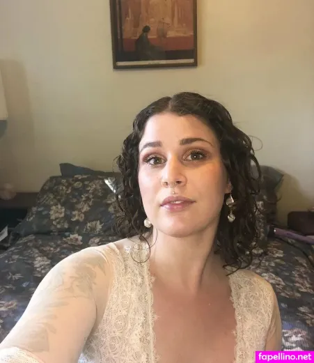 Ligeia Black OnlyFans Thumbnail #YnRvhaKk1c