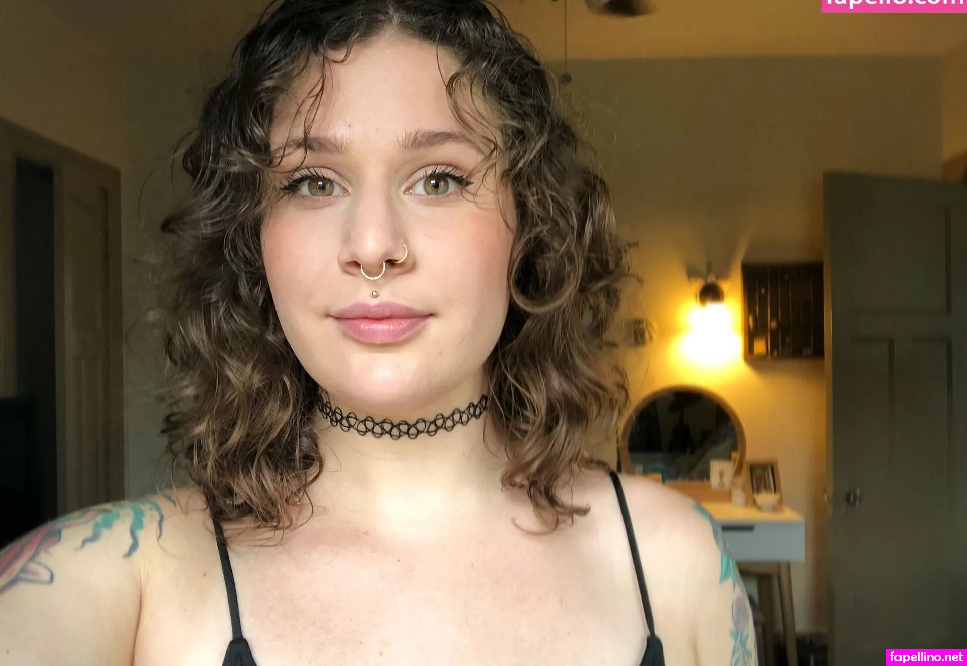 https:, wh0rewitchproject69, whorewitchproject69 Nude Leaked OnlyFans Photo #dD1KBtArrm