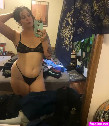 Ligeia Black OnlyFans Thumbnail #qNeOmZijyh