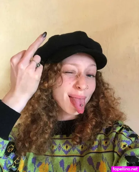 Ligeia Mermaid OnlyFans Thumbnail #0a5cElzbOL