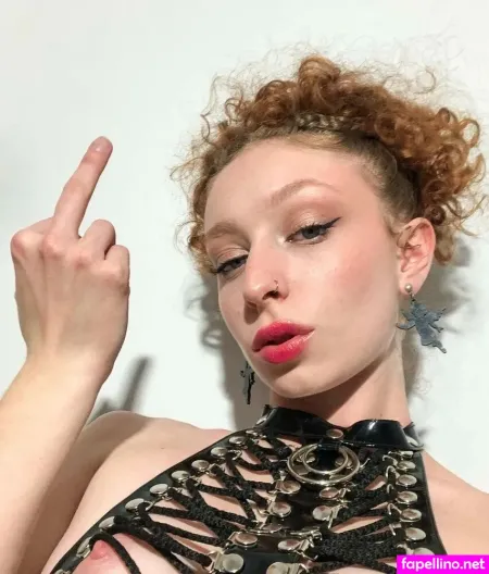 Ligeia Mermaid Main Profile Photo