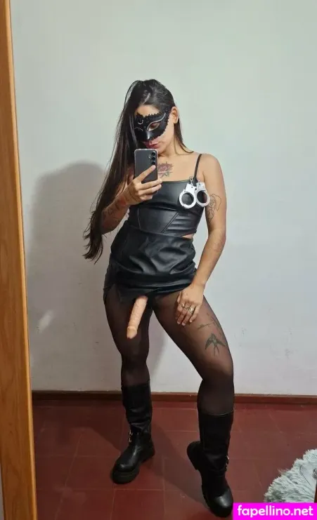 Light Moon OnlyFans Thumbnail #5rpJTbIYJu