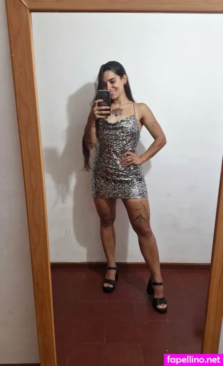 Light Moon OnlyFans Thumbnail #FNgaDzLt2c