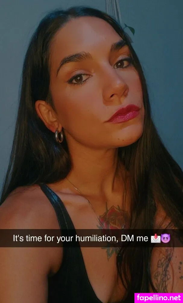 light_moon Nude Leaked OnlyFans Photo #Ga2aKamijU