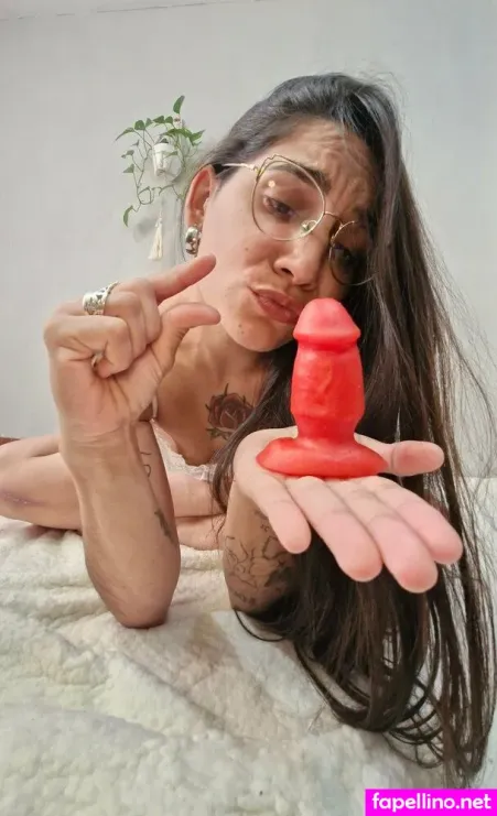 Light Moon OnlyFans Thumbnail #JQKtG7e3hO