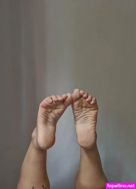 Light Moon OnlyFans Thumbnail #O8dIKewsFk