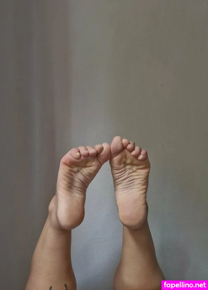 light_moon Nude Leaked OnlyFans Photo #O8dIKewsFk