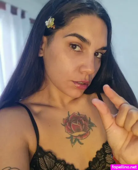 Light Moon OnlyFans Thumbnail #SBRuAgteGL