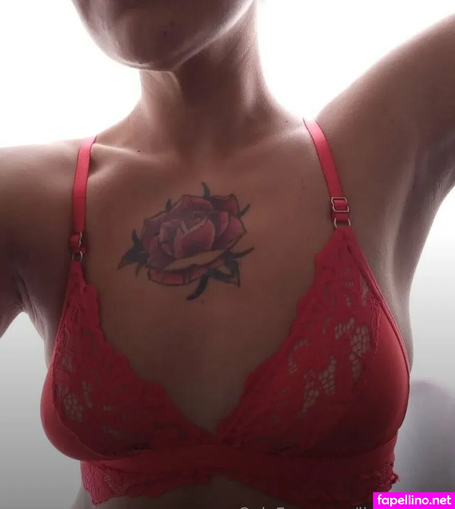 light_moon Nude Leaked OnlyFans Photo #ckXVmWmkaM