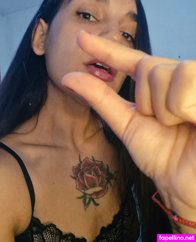 light_moon Nude Leaked OnlyFans Photo #eLOkOdA6P6