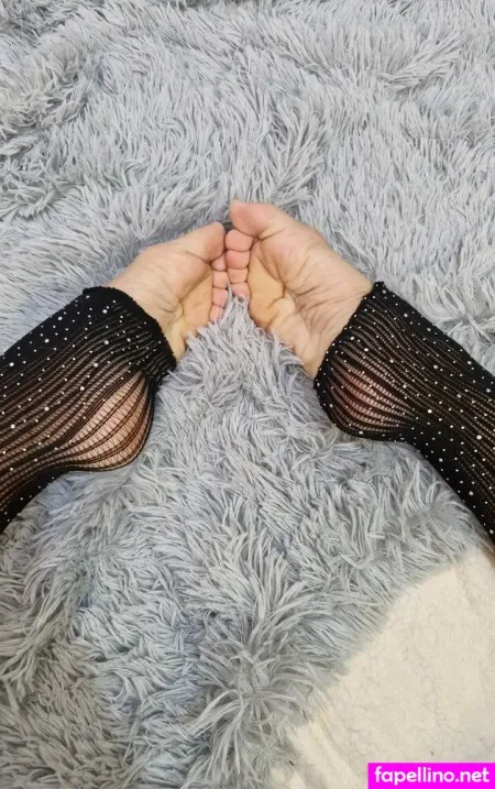 Light Moon OnlyFans Thumbnail #r1O7vS9mYU