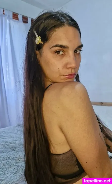 Light Moon OnlyFans Thumbnail #rzjSJU4IxU