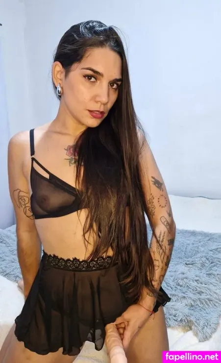 Light Moon OnlyFans Thumbnail #vJRe4Z81Ps