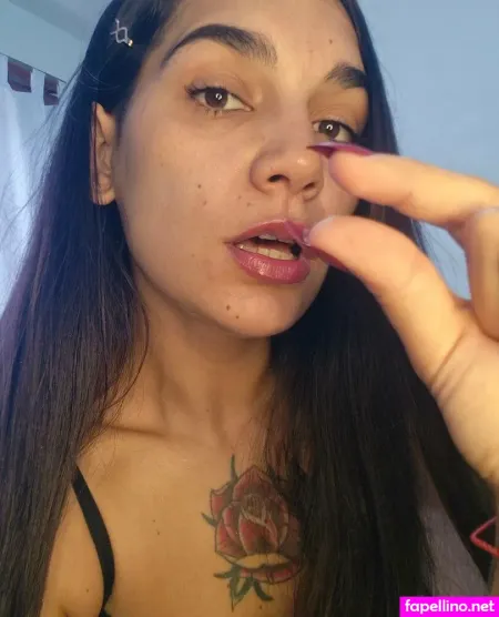 Light Moon OnlyFans Thumbnail #vicMDc4CAy