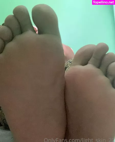 Light Skin 22 OnlyFans Thumbnail #38CfMzdgLf