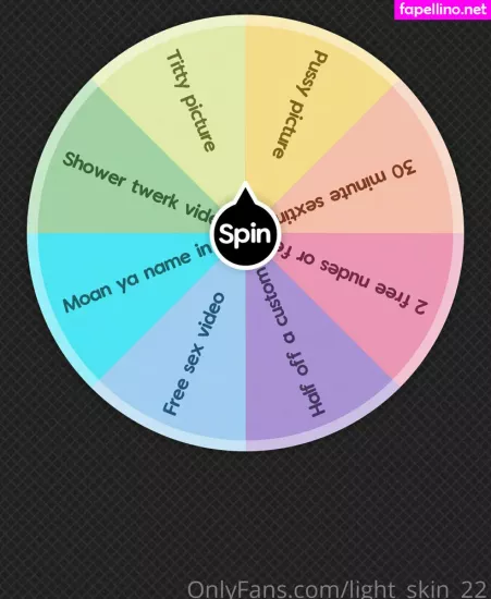 Light Skin 22 OnlyFans Thumbnail #xc4GvG3Nuf