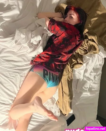 Lightaisaka 19 OnlyFans Thumbnail #69Fthq4mYW