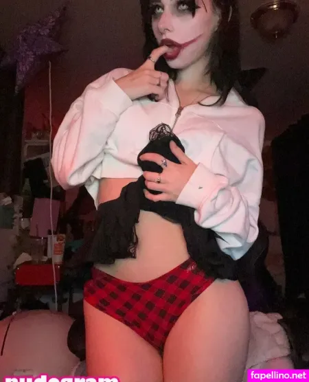 Lightaisaka 19 OnlyFans Thumbnail #7Skt9BICwd